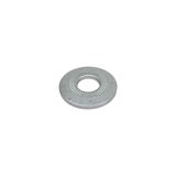 Aluslevy Liner 10,2x27x2,4mm, 0002393941/KA