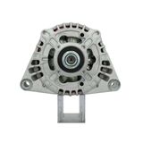 Laturi 120A +Line MG182+ , Massey Ferguson 4287014M2