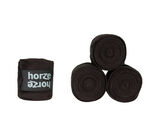 Fleecepintelit Embrace Supreme Horze