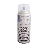 Spraylakka 400ml kiiltävä Maston