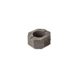 Vallikivi pääty 215 x 215 x 100 mm
