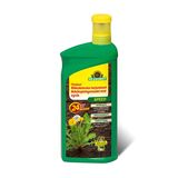 Finalsan Speed 1 l tiiviste
