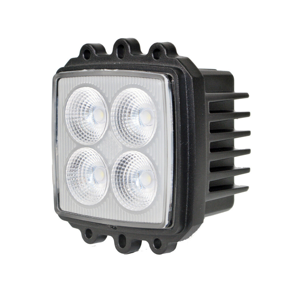 LED-työvalo valtra N/T/C/M-sarja