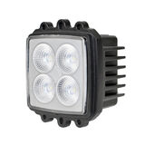 LED-työvalo Valtra N/T/C/M-sarja