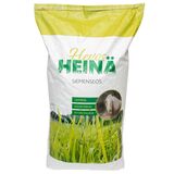 Suvi Hevosheinä siemenseos 20 kg