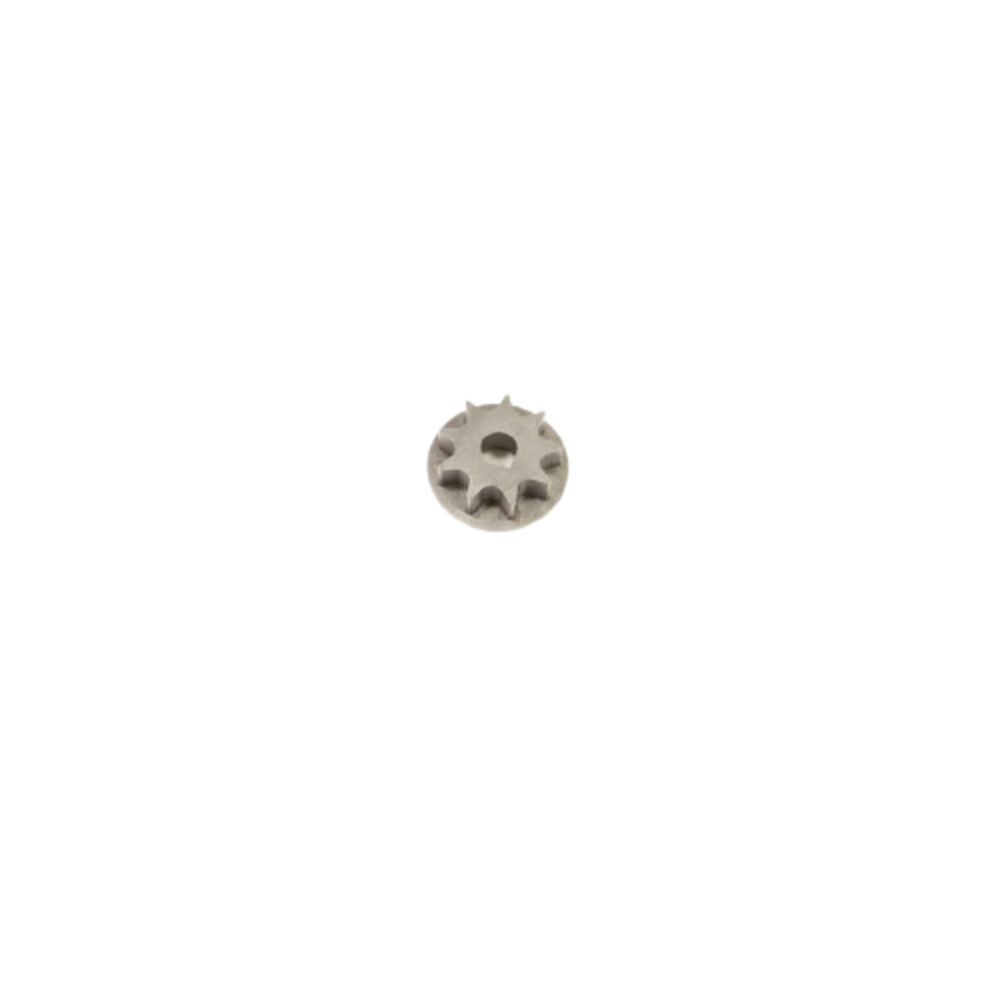 Palax vetoratas kartioreikä 12-13,5mm 32160