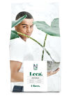 Lecasora 4 l Nelson