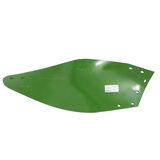 Siipi WX400 vasen