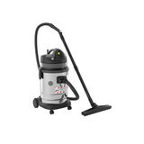 Imuri ongelmapölylle GS 1/33 H Clen
