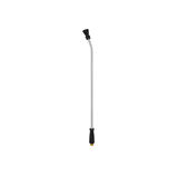 Suutinputki Clen 700 mm M22 RST