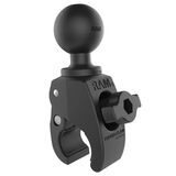 RAM MOUNTS C Koura Tankokiinnitys RAP-400U