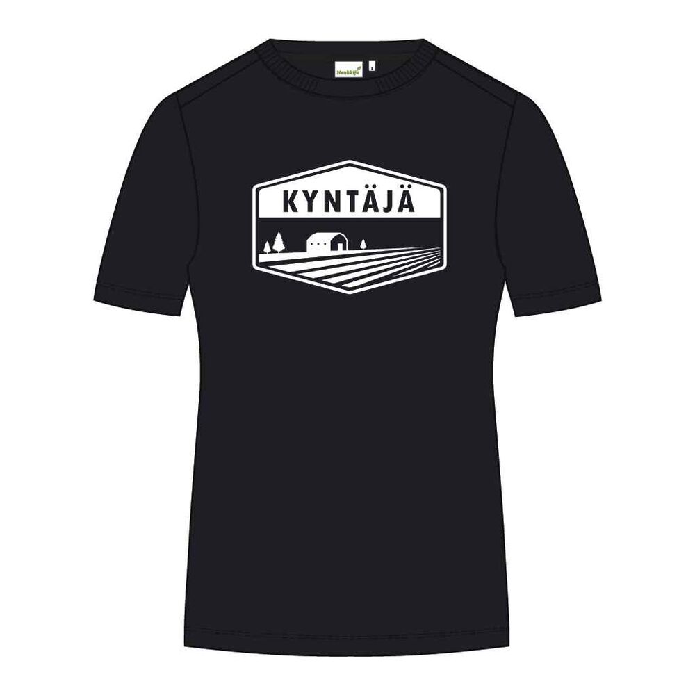 T-paita Sara Kyntäjä