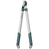 Raivaussakset Gardena EasyCut L