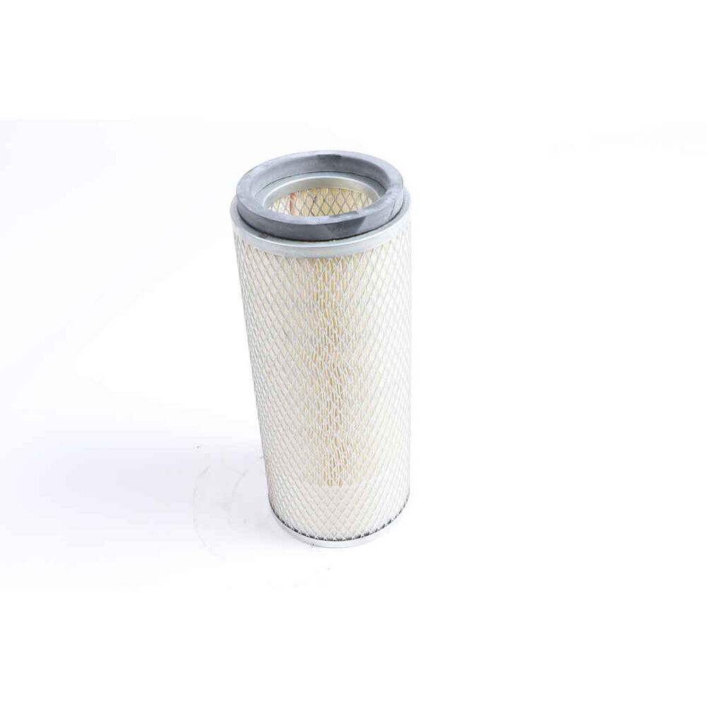 Moottorin ilmansuodatin ulompi, AL65051