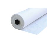 Suodatinkangas N1 6x150m 900m2