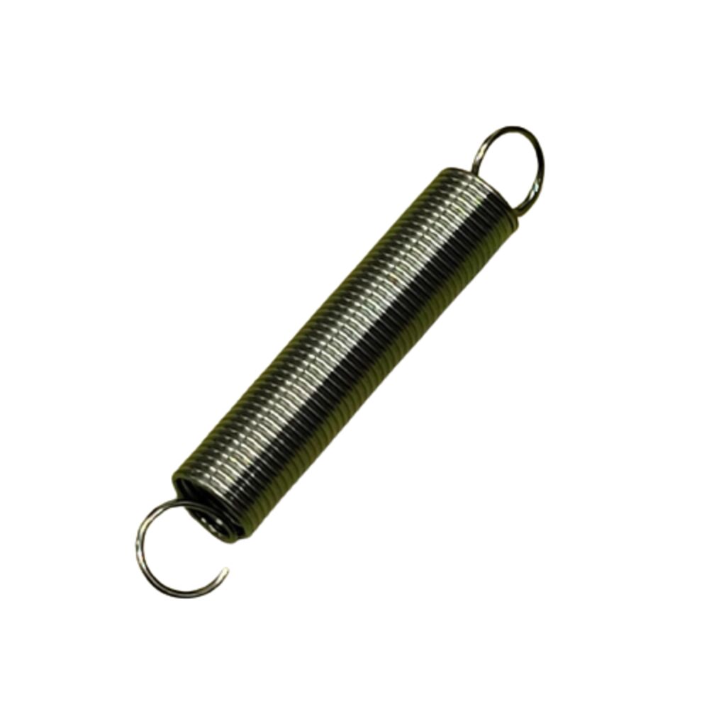 Vetojousi, 1x11x68mm 10008
