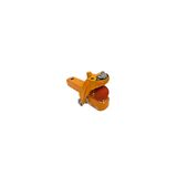 Vetokuula D80 Axion, MF 70x80mm 120kN