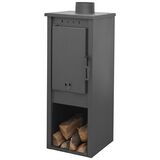 Kamiina Ainola Kämppä