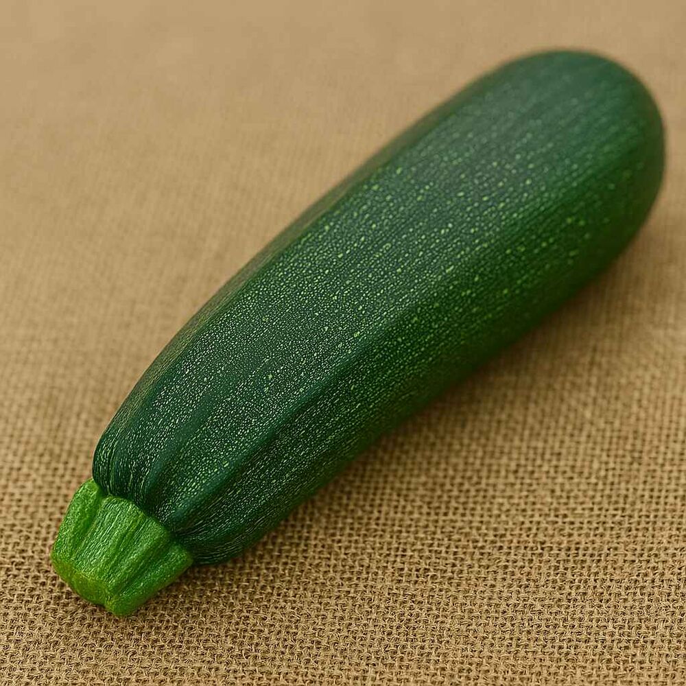kesäkurpitsa