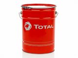 TOTAL MULTIS ZS 000 5KG