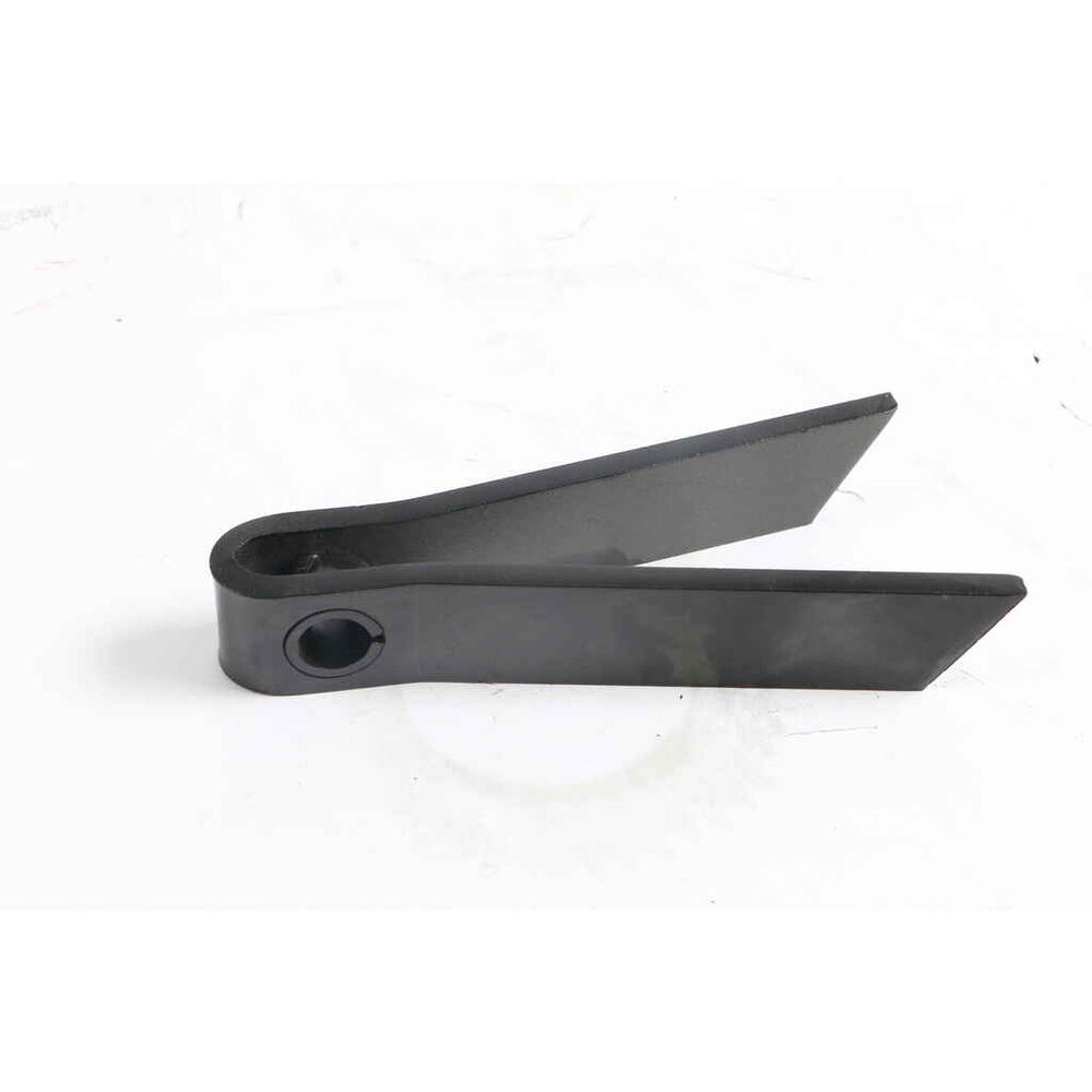 Murskaimen V-piikki ulompi 216,5/8mm, 2534711
