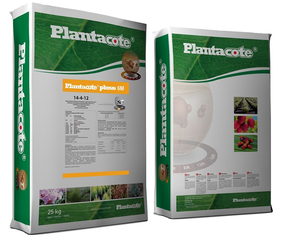 plantacote_pluss_6m