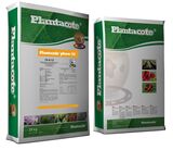 Plantacote Pluss 6M 25 kg