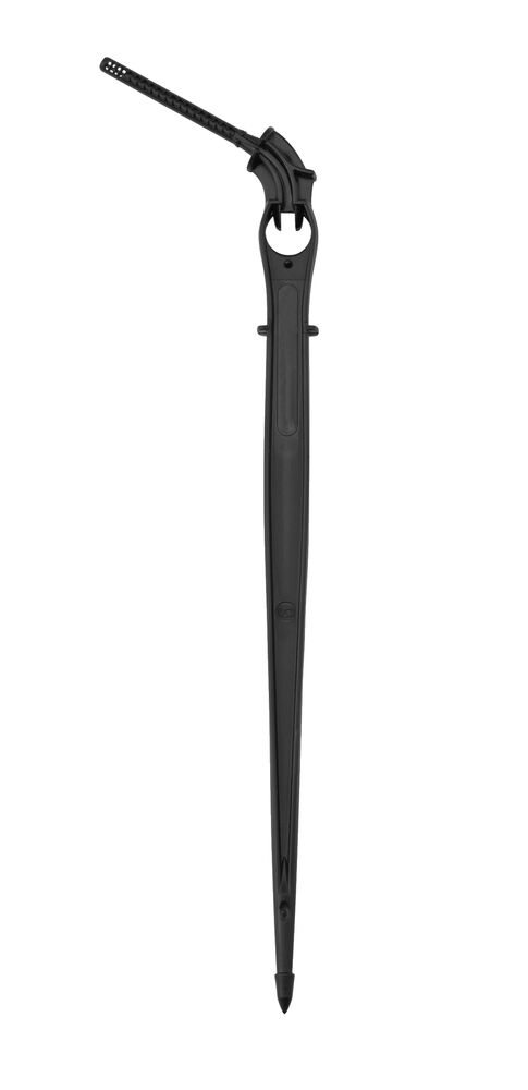 dripeg_kastelutikku