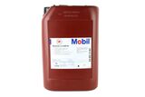 Mobilube LS 85W-90 20 l