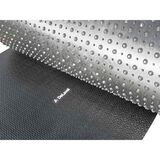 Parsimattorulla Delaval CR20 1,5 x 10 m