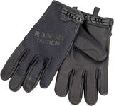 Käsineet Ranch Tactical Winter
