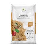 Kekkilä Leikkihiekka 25 kg
