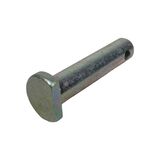 Tappi 28x128mm, 0021792530