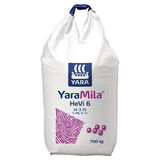 YaraMila HeVi 6, 700kg