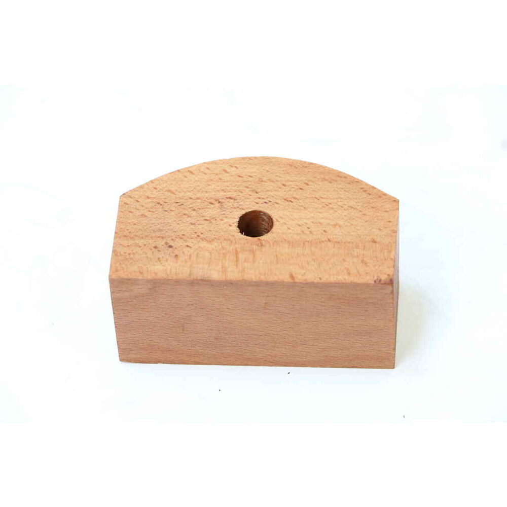 Puinen ketjunkiristin, 0008901953