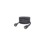 Paineletku Clen 10m M22-F-14/15mm 220bar