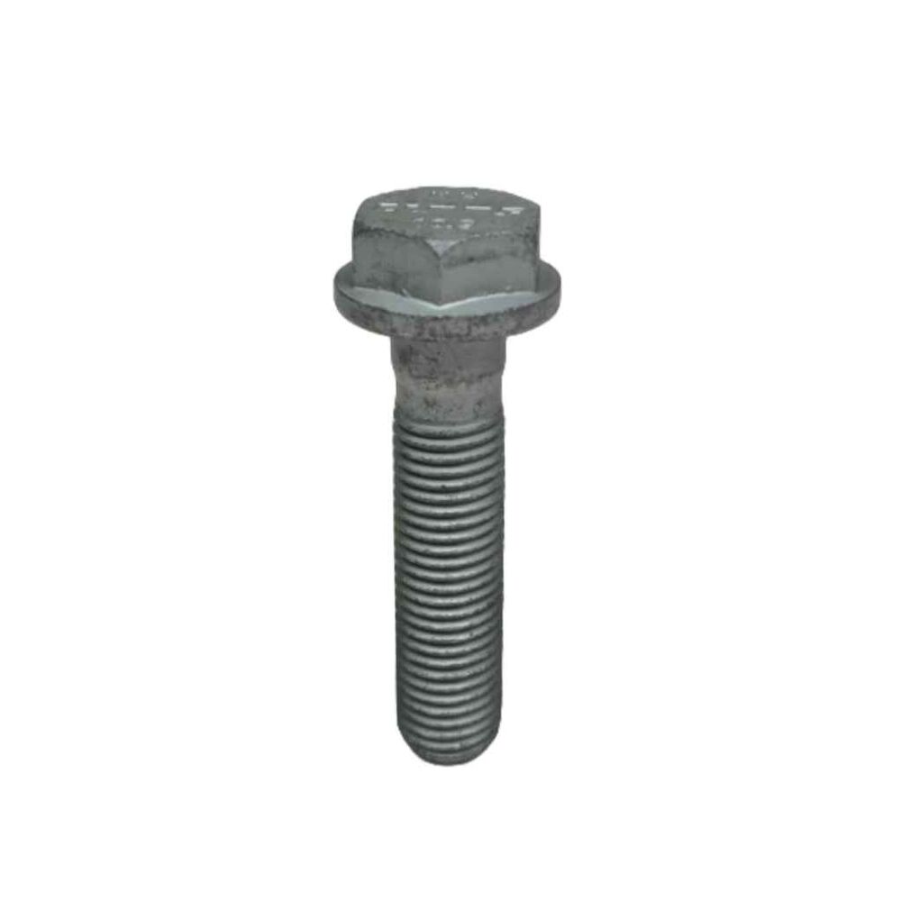 Teränkiinnityspultti Jaguar M16x70 10.9, Claas 0014103051