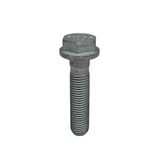 Teränkiinnityspultti Jaguar M16x70 10.9, Claas 0014103051