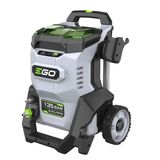EGO Power+ painepesuri HPW2000E RUNKO