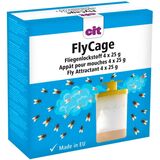 Houkutusaine Cit Flygage3