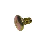 Kuusioruuvi M10x20mm, 03M7088