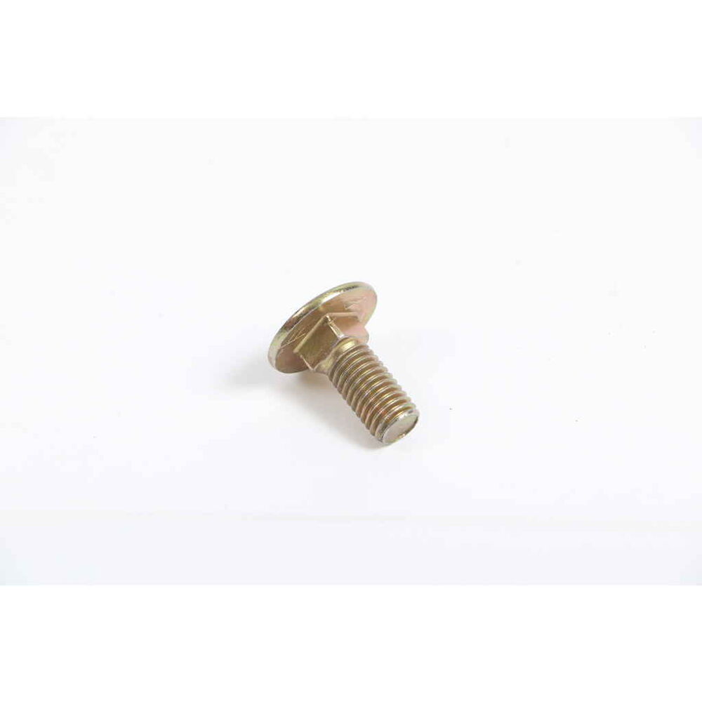 Kuusioruuvi M10x25, 9048501