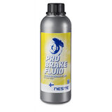 Neste Pro Brake Fluid 0,5L