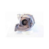 Turboahdin BorgWarner, 53249886409