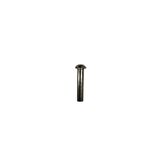 Niitti M6x30 kupukanta