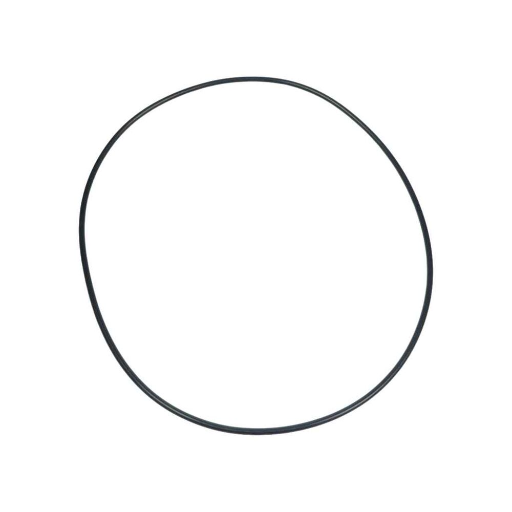 O-rengas 152,07x2,62mm, 0011560810