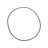 O-rengas 152,07x2,62mm, 0011560810