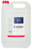 Akkuvesi 5L Carlake