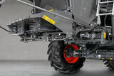 Power Spreader