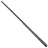 Väliputki 20,2x14,8x95, 923796